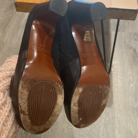 chie Mihara - Picture 8 of 8